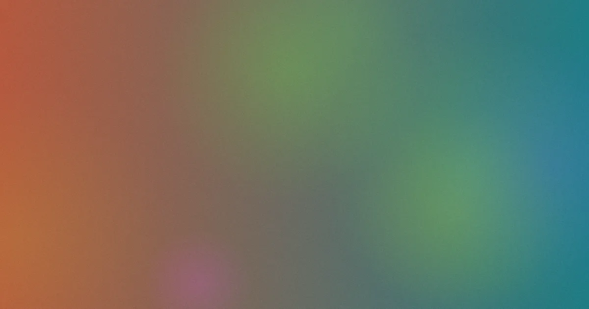 亚洲欧美制服测评避坑流程